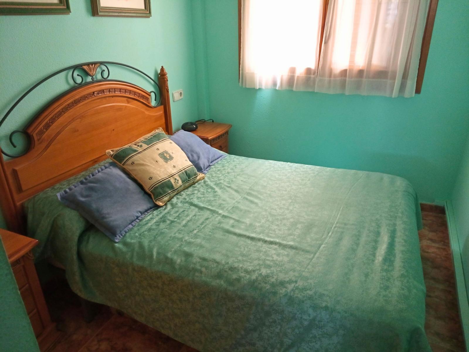 Adosado en Venta en Los Alcázares