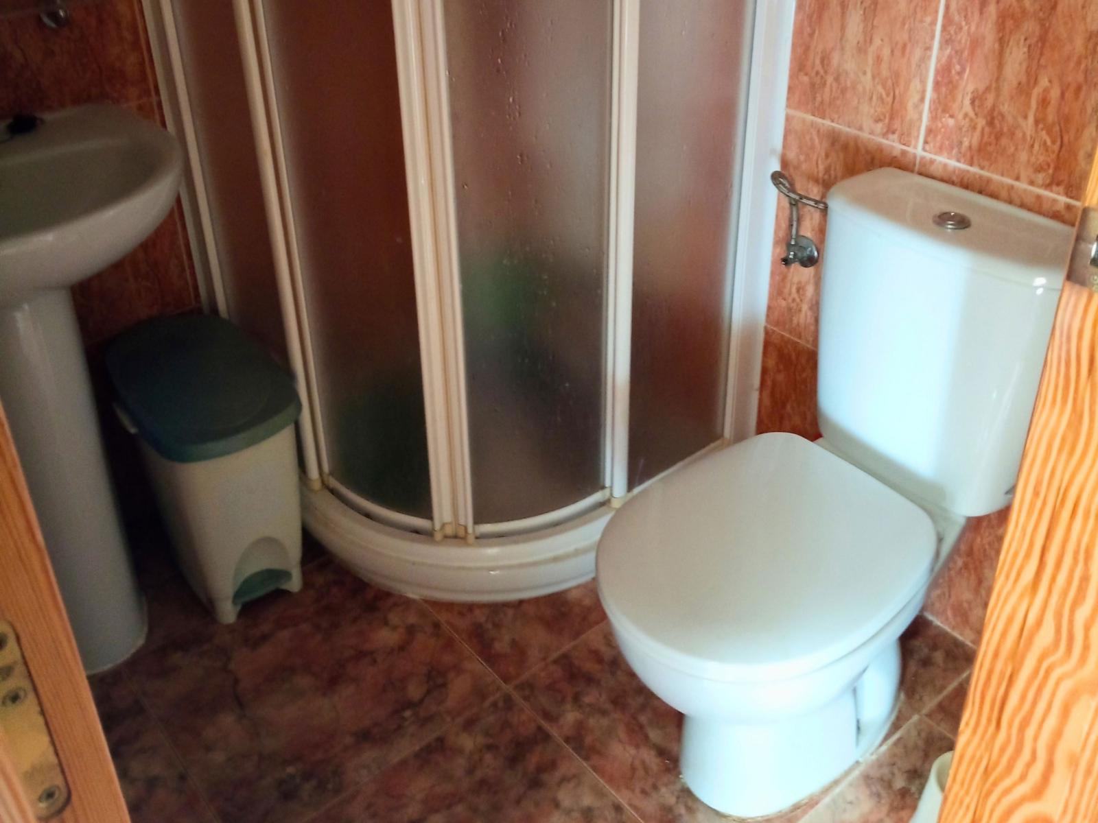 Adosado en Venta en Los Alcázares