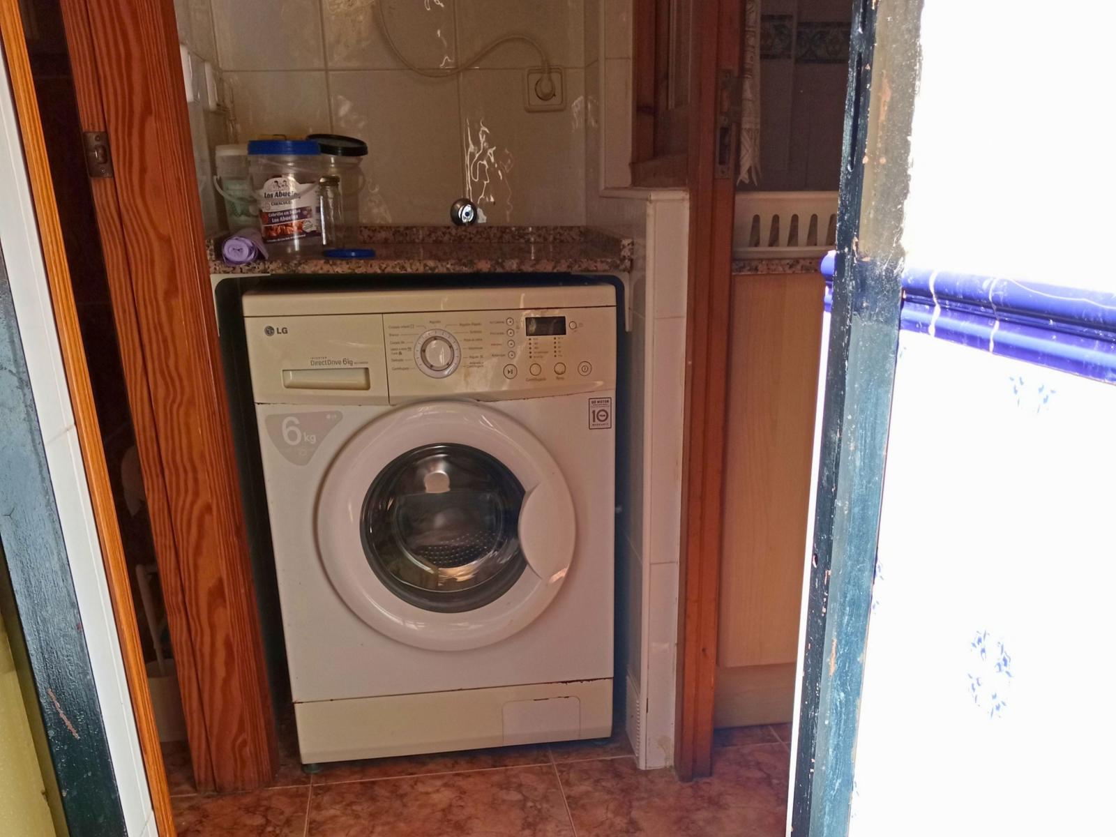 Adosado en Venta en Los Alcázares