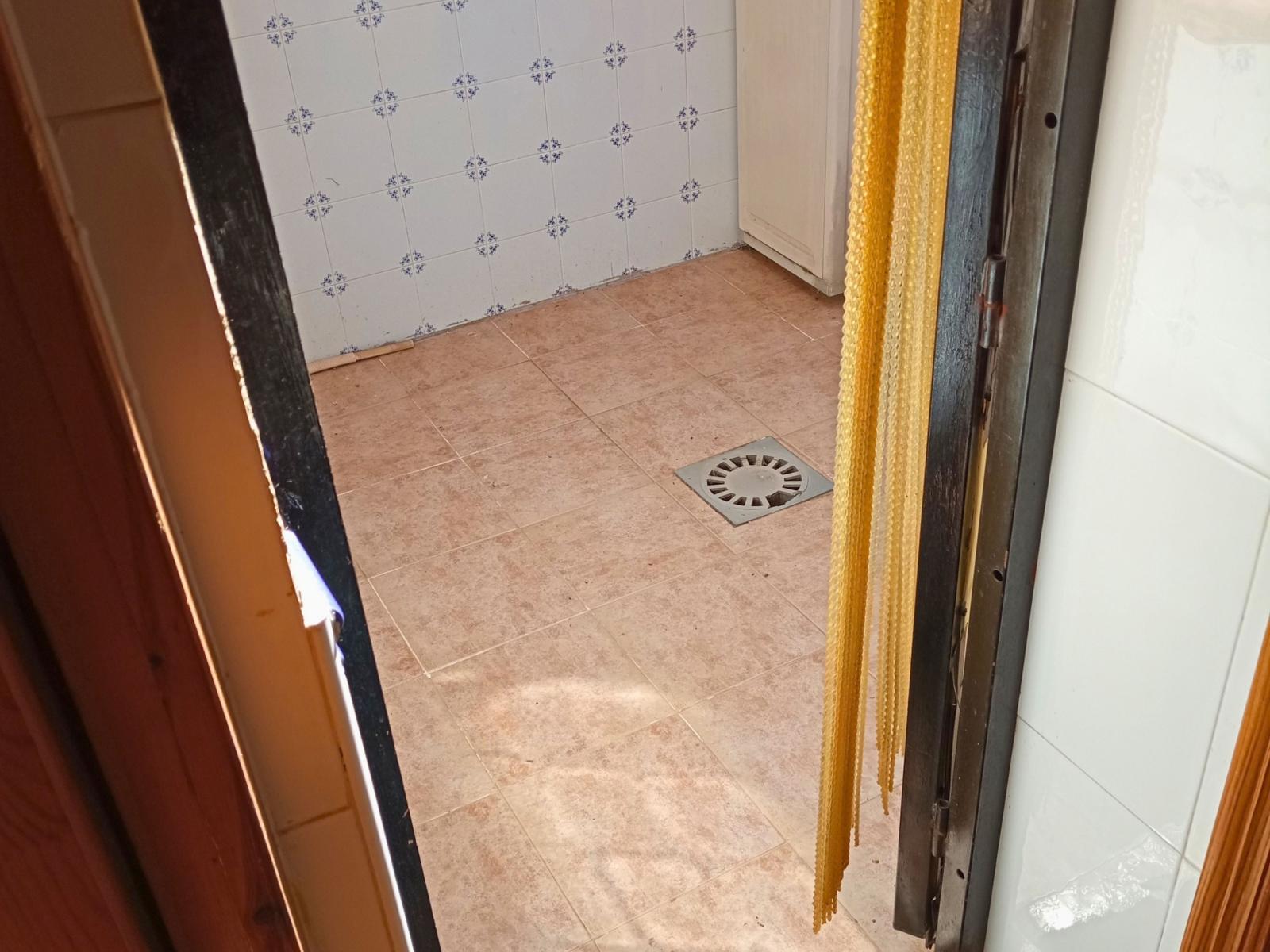 Adosado en Venta en Los Alcázares