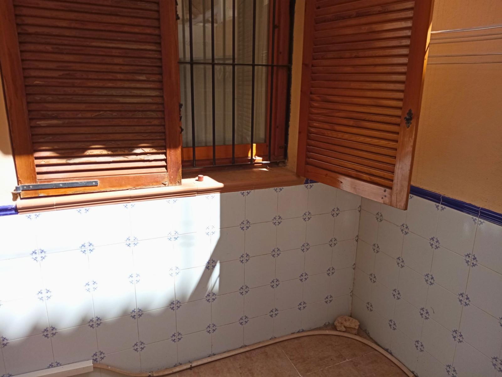 Adosado en Venta en Los Alcázares