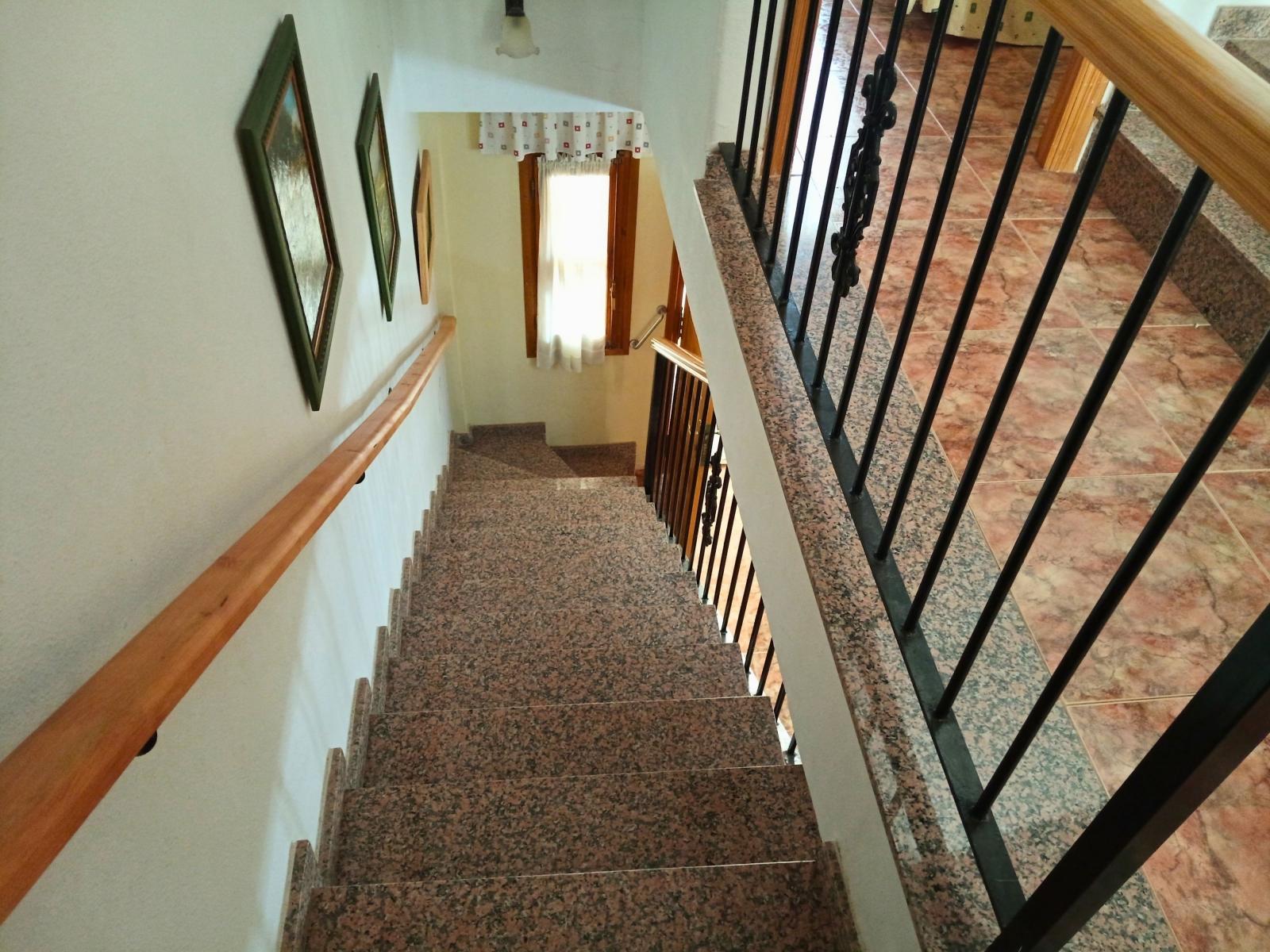 Adosado en Venta en Los Alcázares