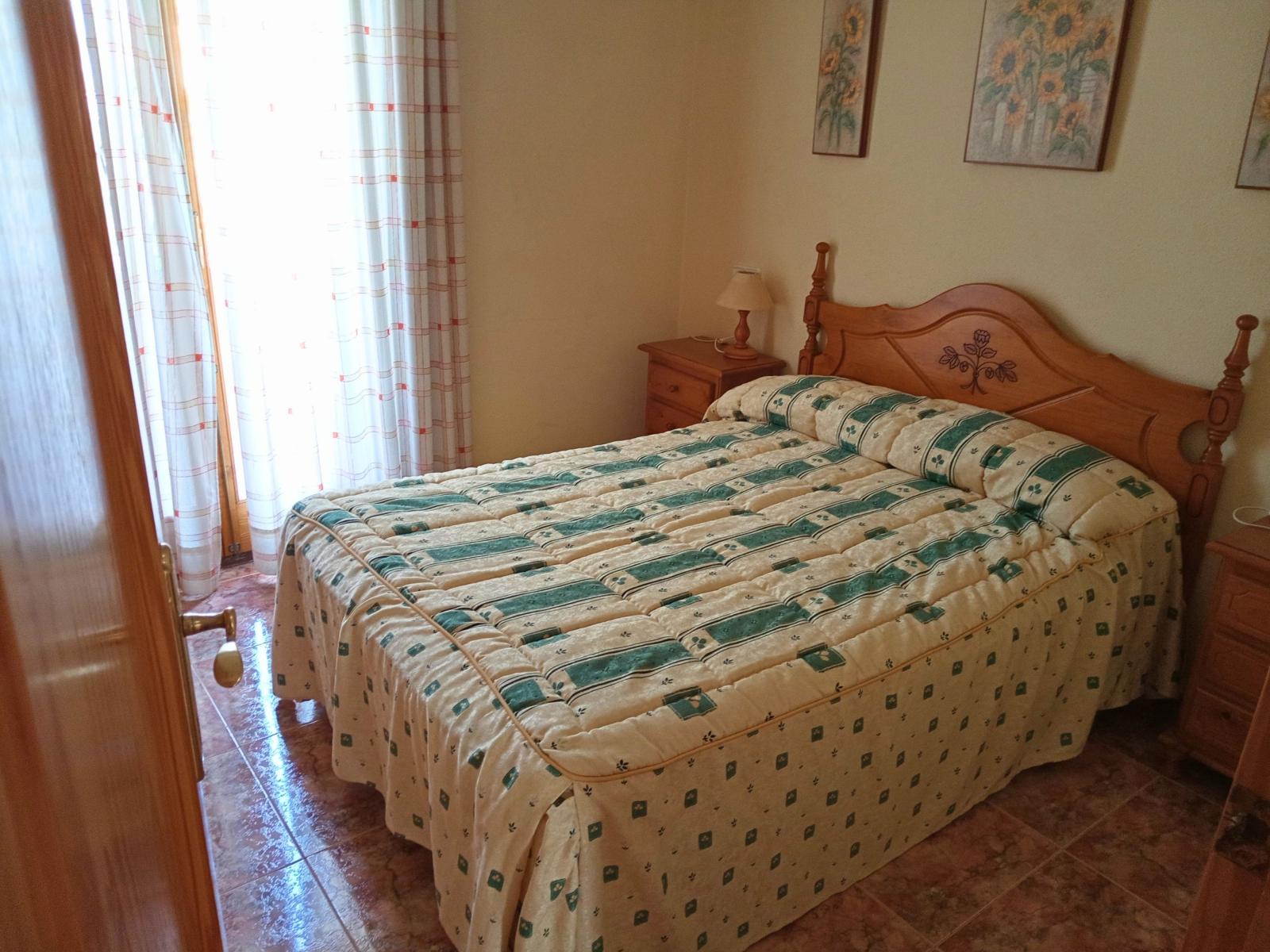 Adosado en Venta en Los Alcázares