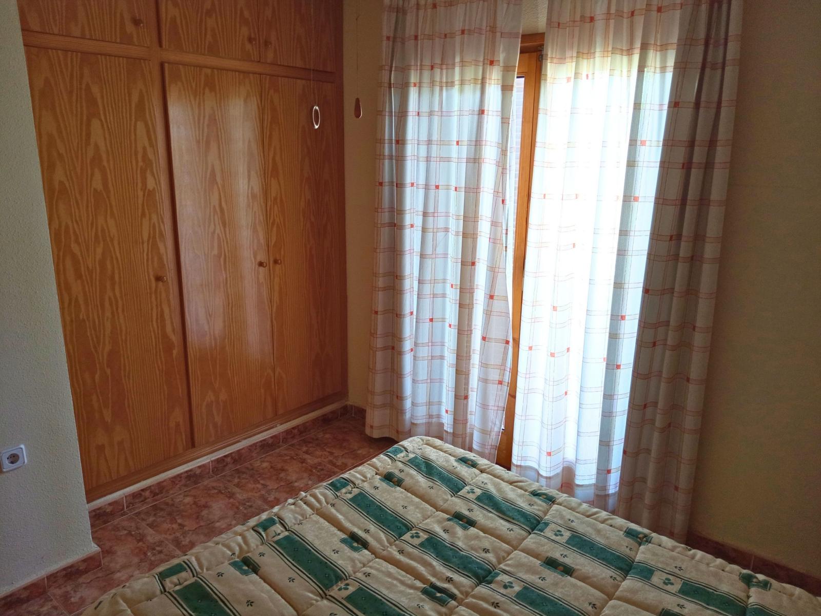 Adosado en Venta en Los Alcázares
