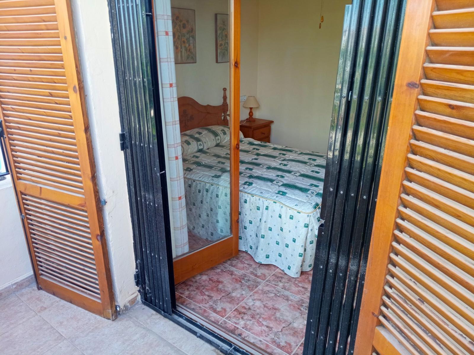 Adosado en Venta en Los Alcázares