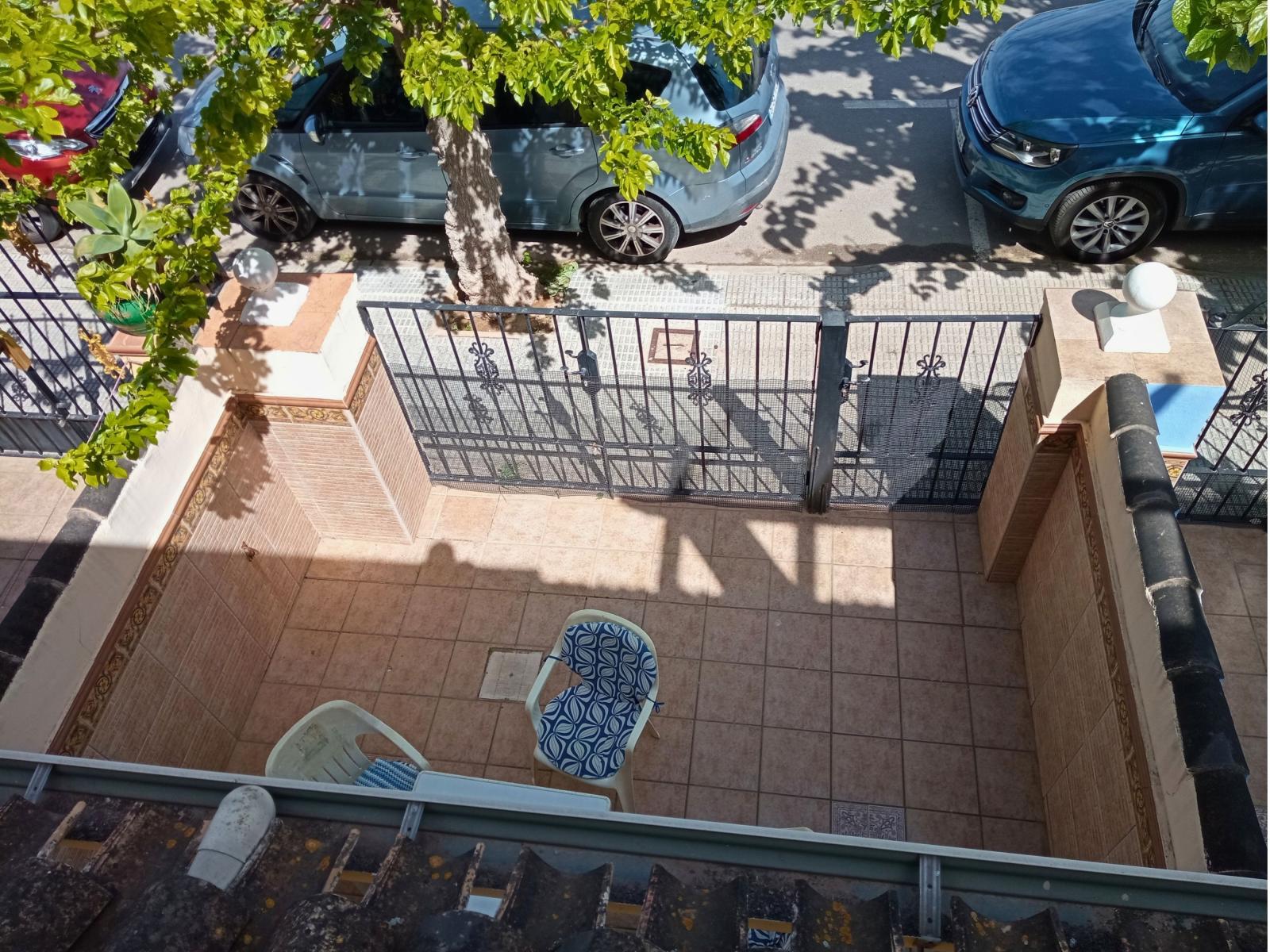Adosado en Venta en Los Alcázares