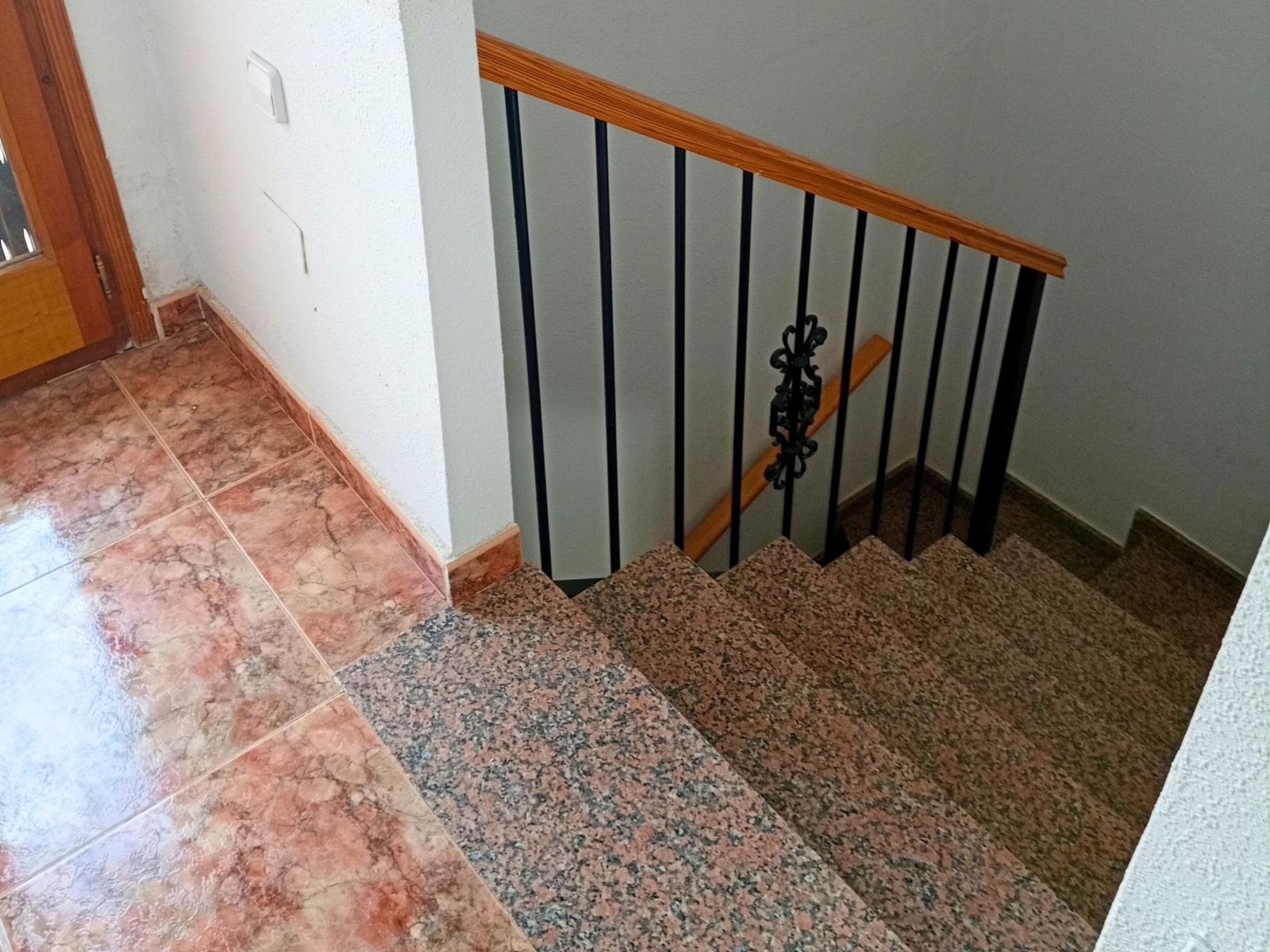 Adosado en Venta en Los Alcázares