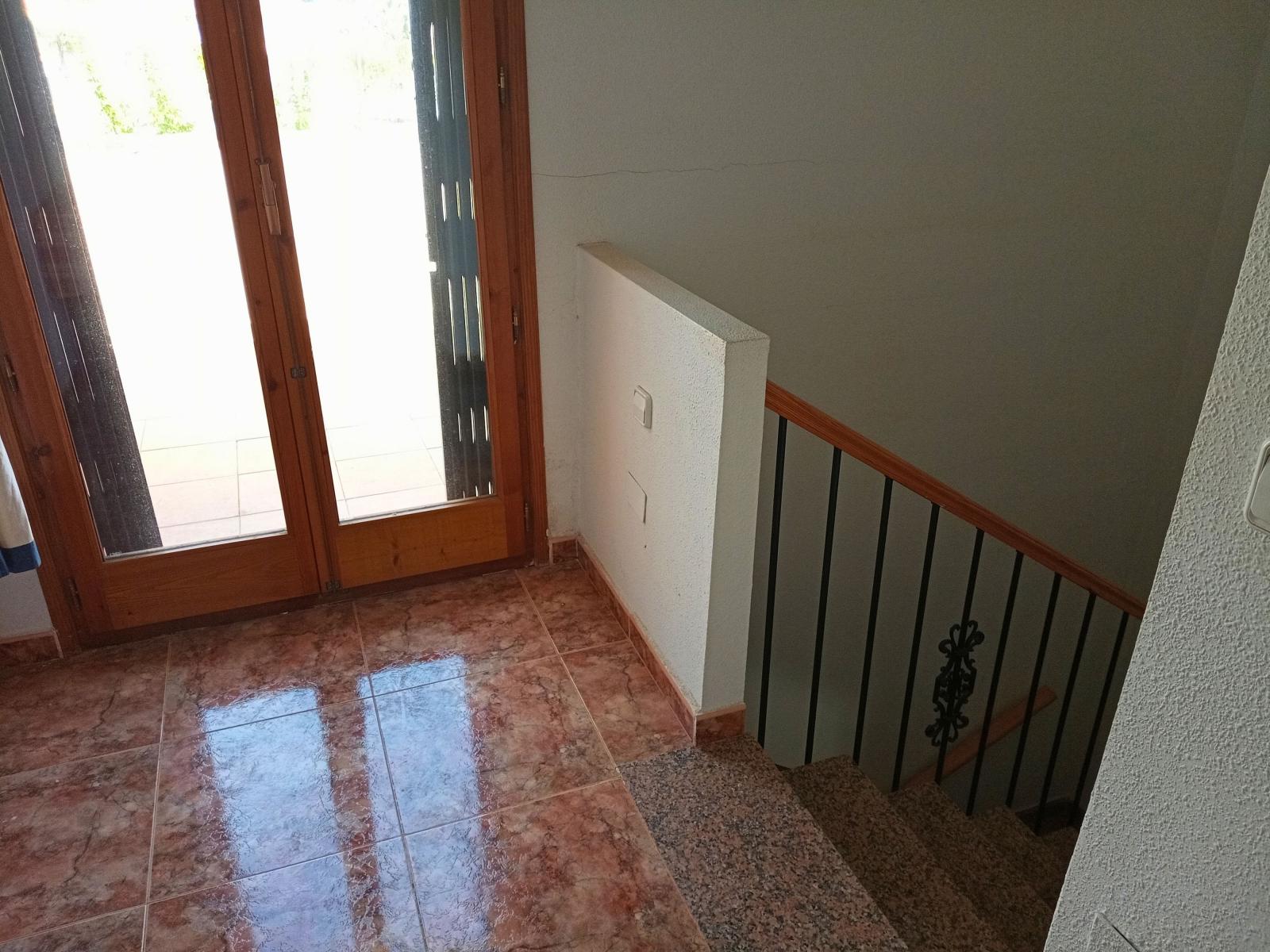 Adosado en Venta en Los Alcázares