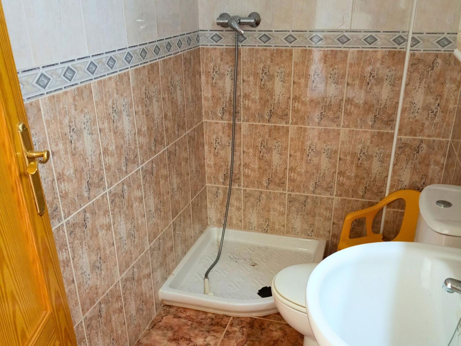 Adosado en Venta en Los Alcázares