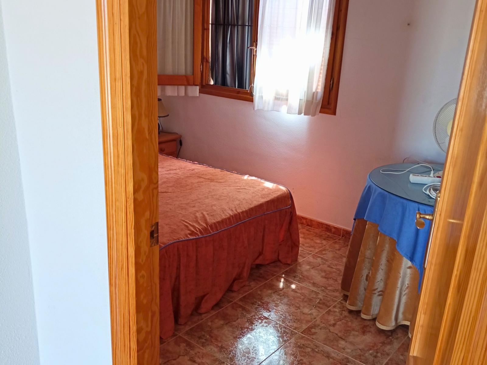 Adosado en Venta en Los Alcázares