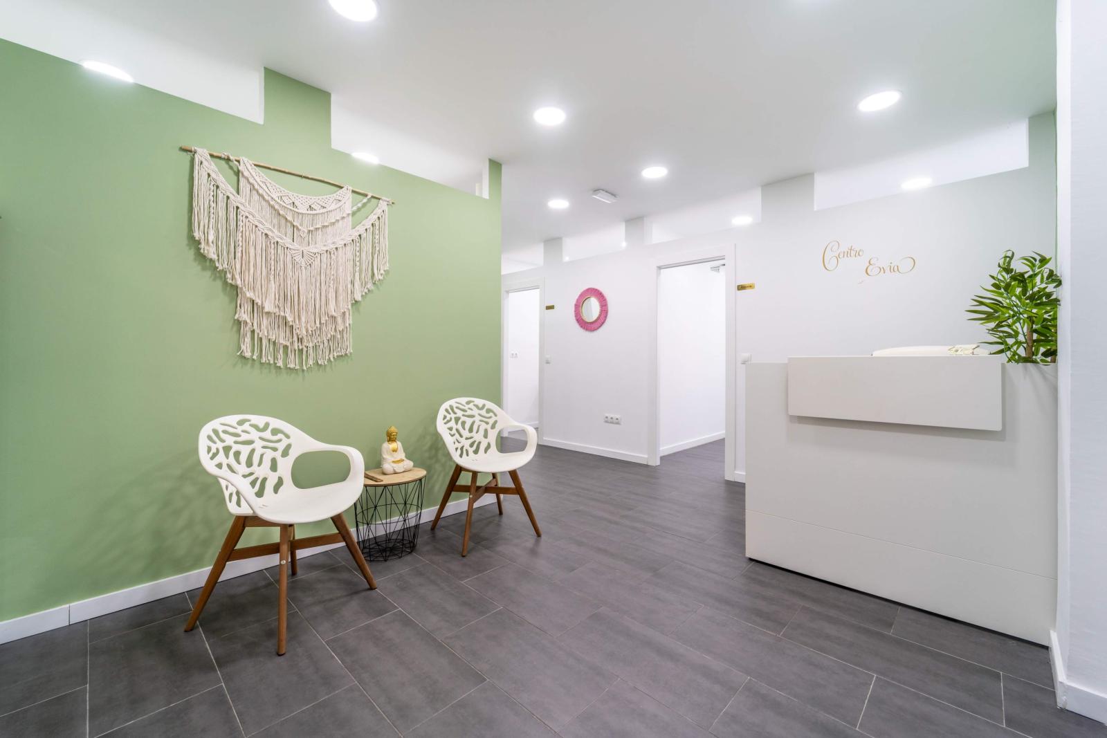 Premise for Sale in Málaga