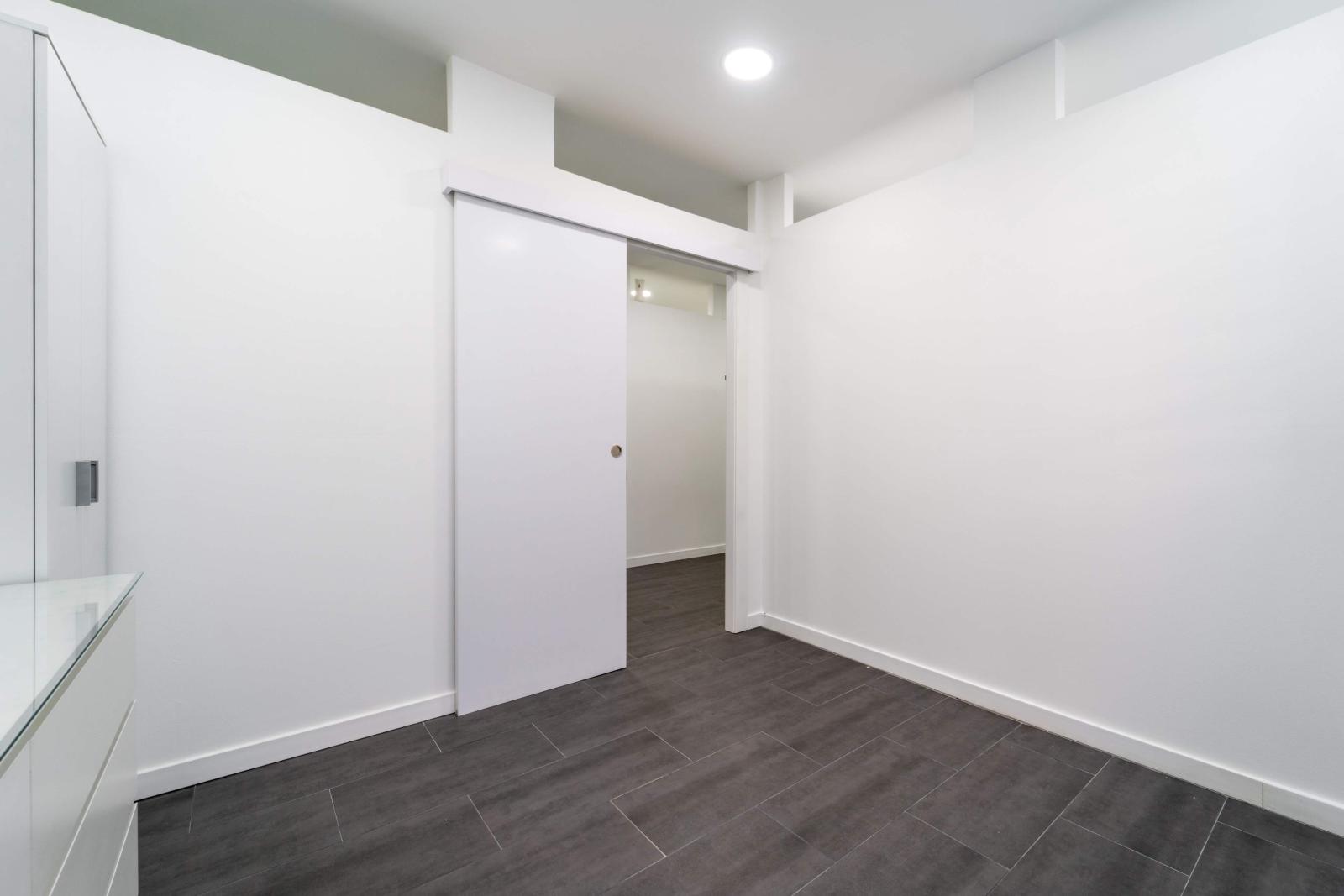 Premise for Sale in Málaga