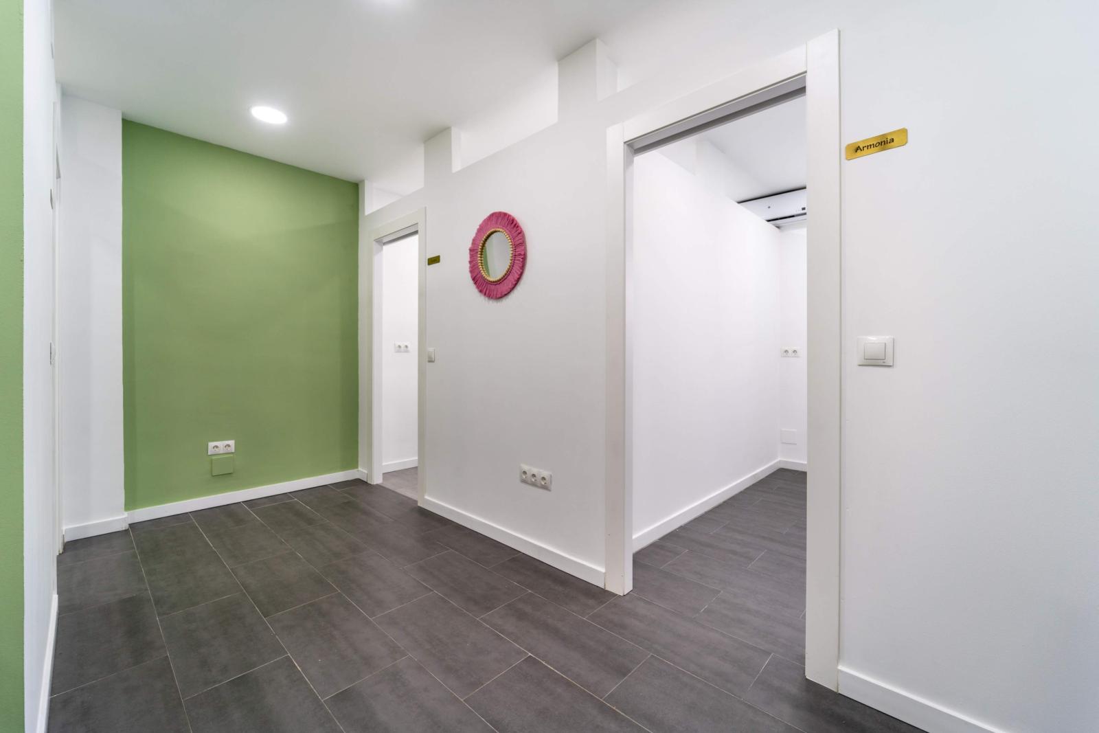 Premise for Sale in Málaga