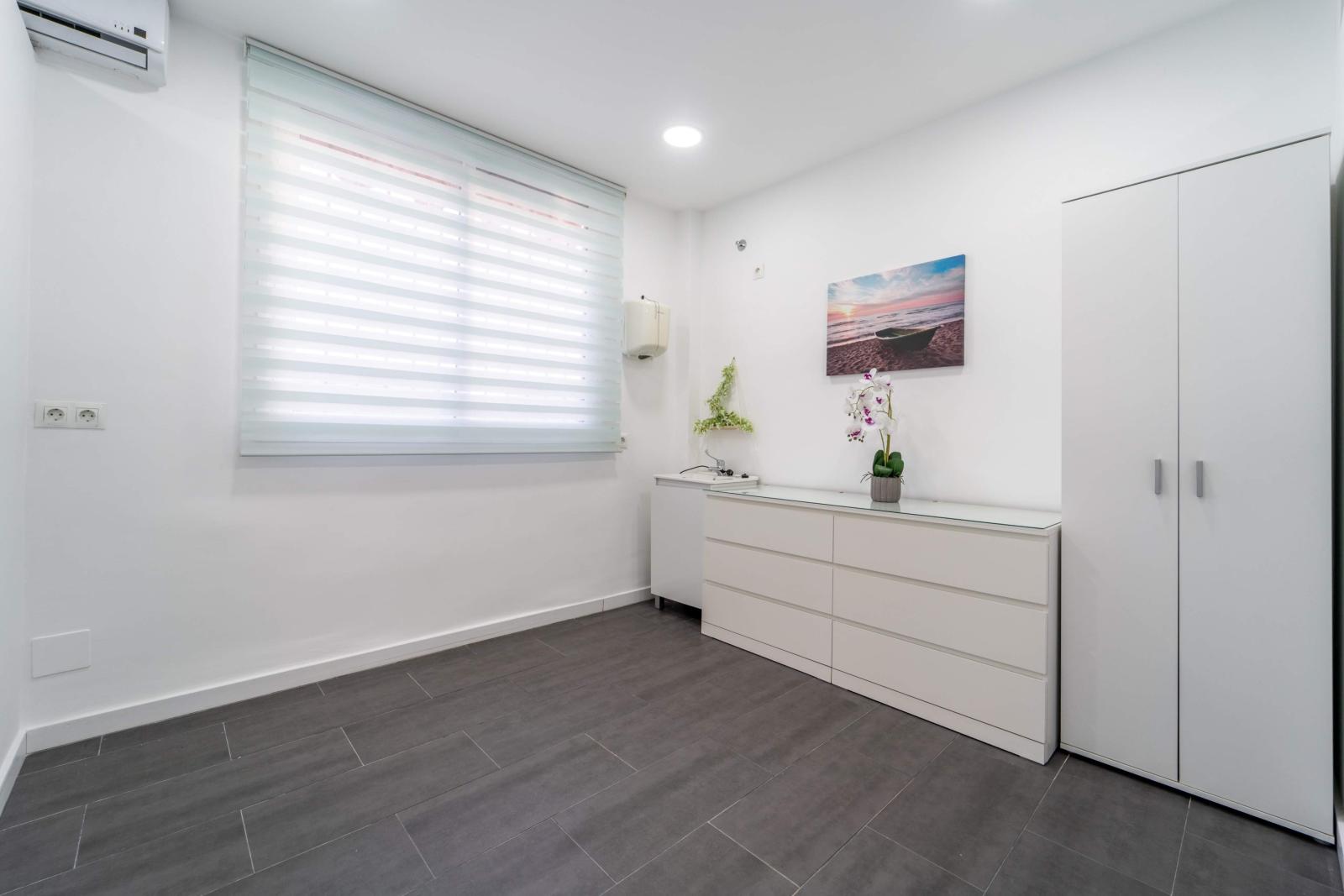 Premise for Sale in Málaga