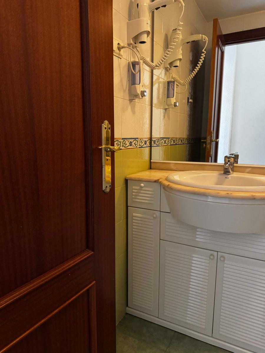 Penthouse for Sale in Torremolinos