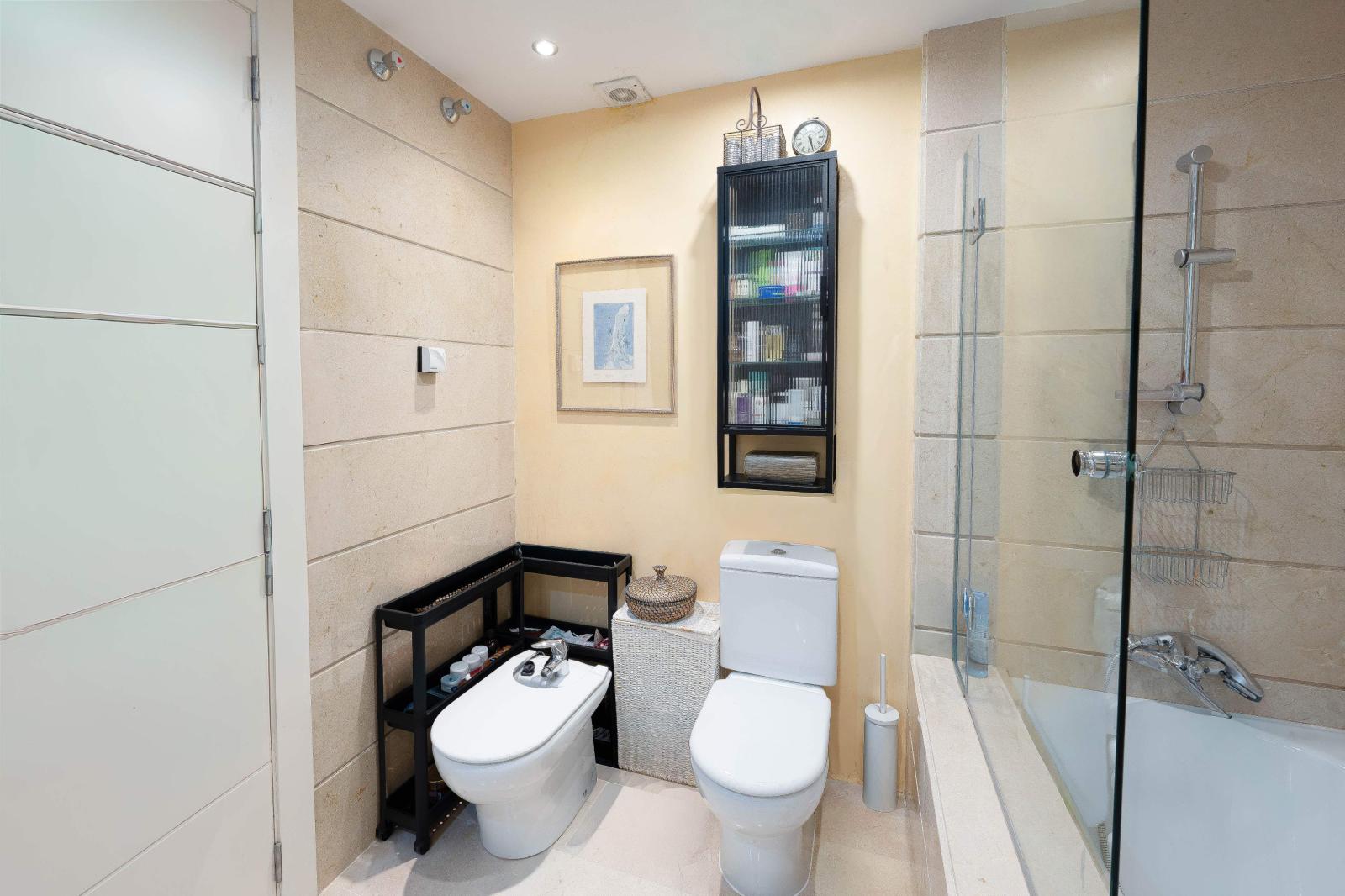 Adosado en Venta en Mijas