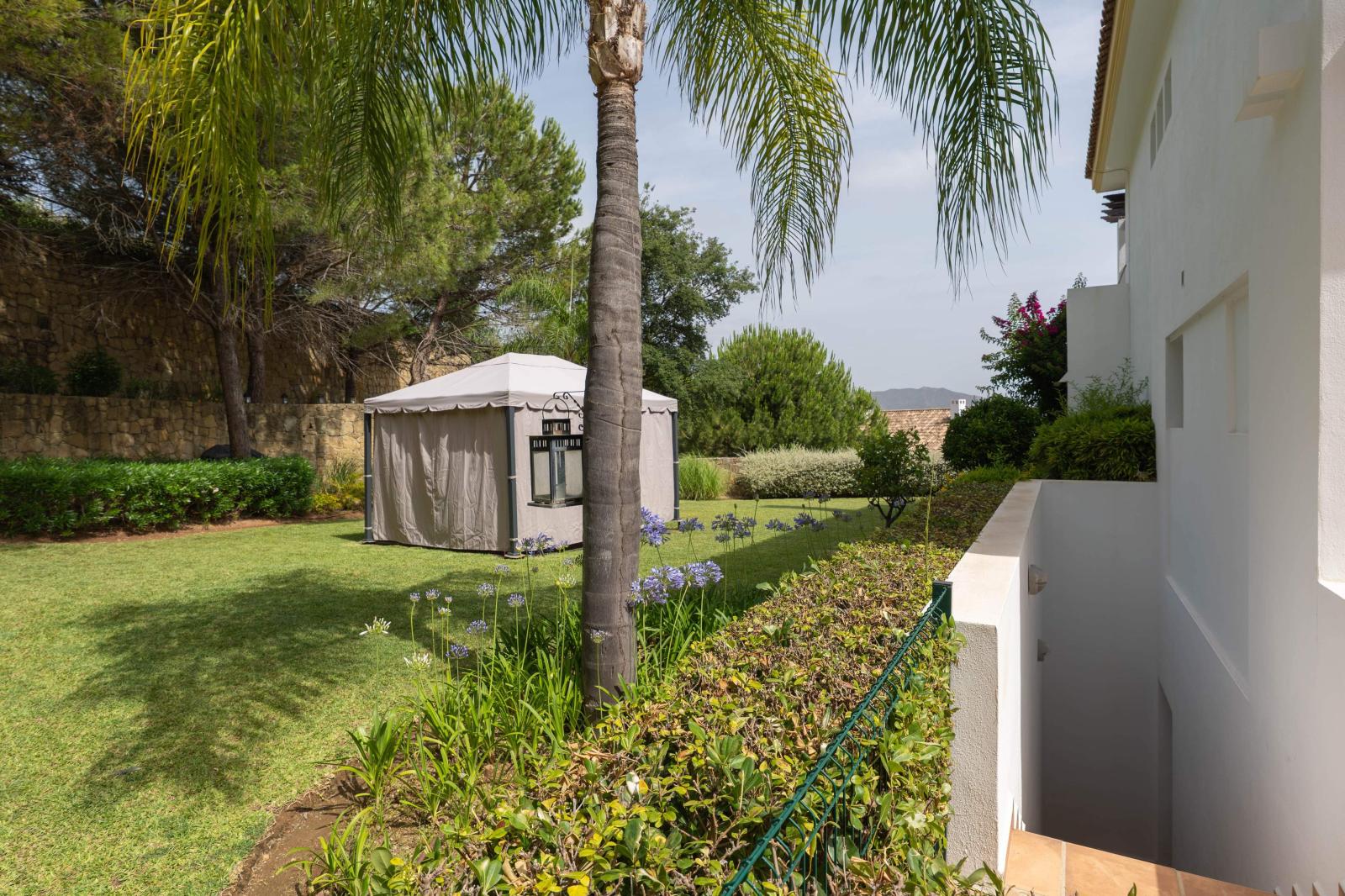 Adosado en Venta en Mijas