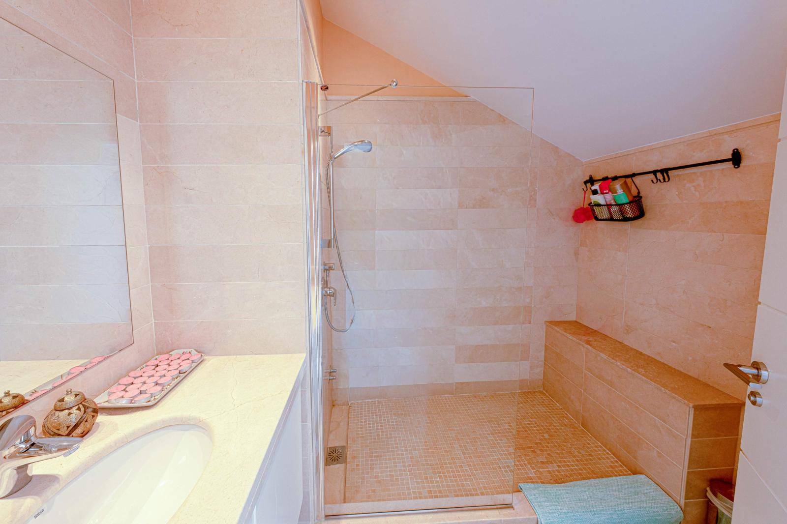 Adosado en Venta en Mijas