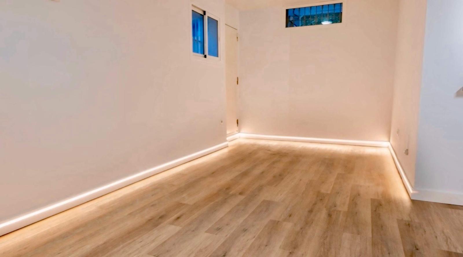Chalet for Sale in Benalmádena