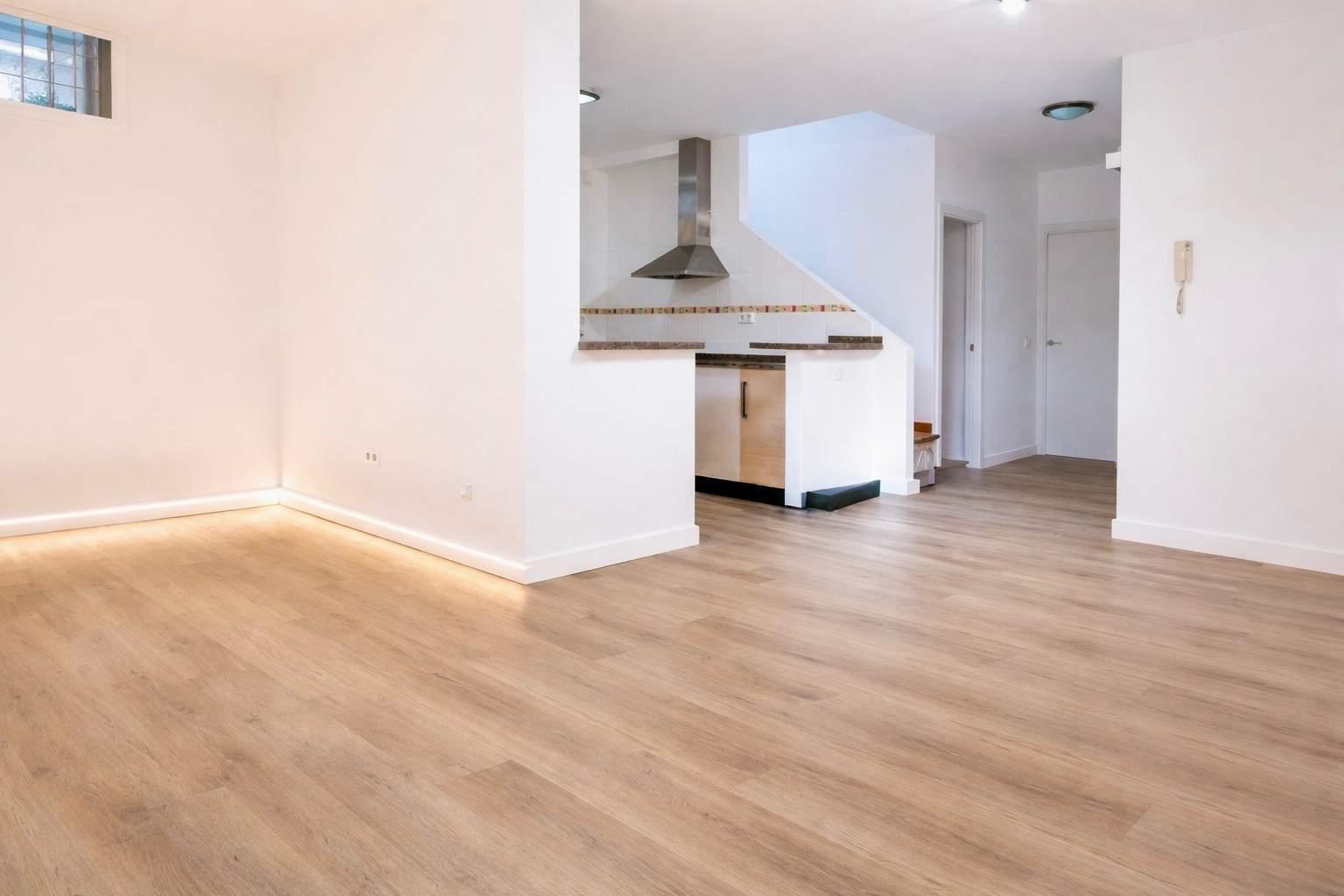 Chalet for Sale in Benalmádena