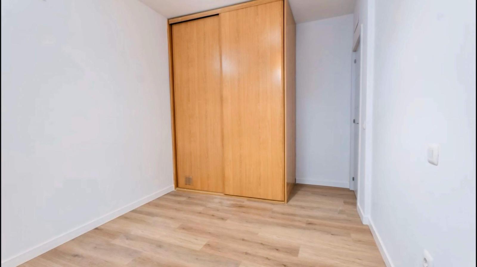 Chalet for Sale in Benalmádena