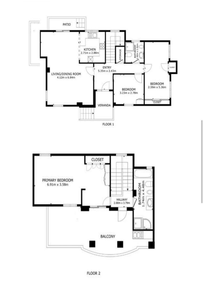 Chalet for Sale in Benalmádena