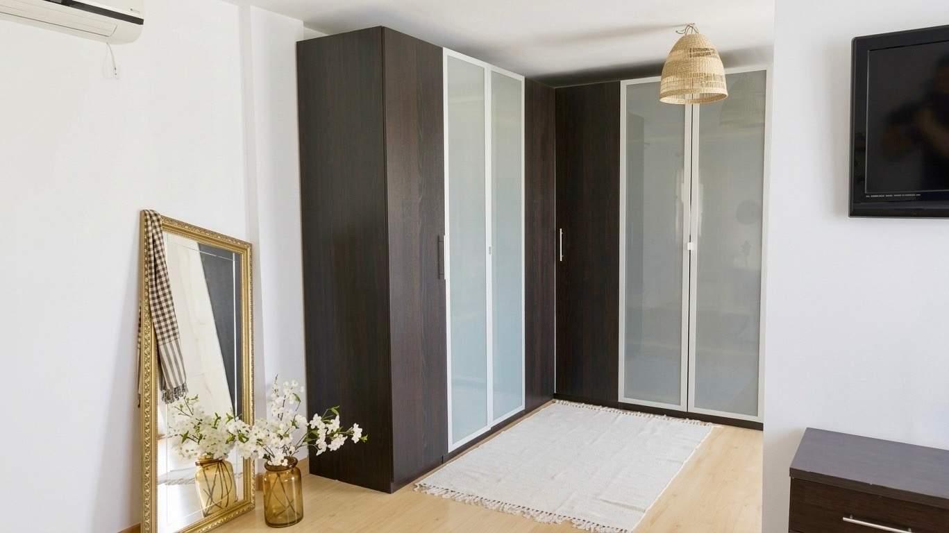 Chalet for Sale in Benalmádena