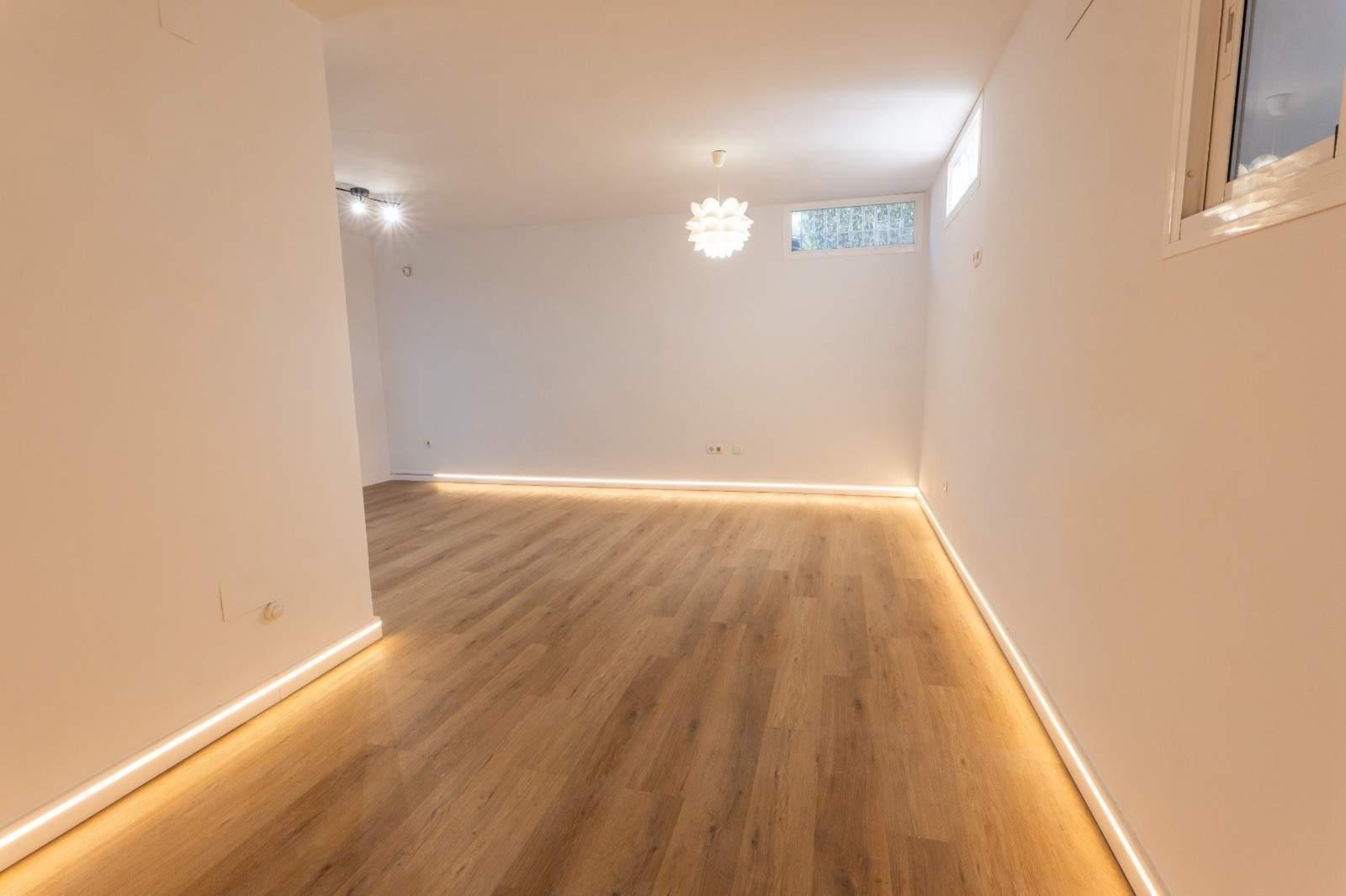 Chalet for Sale in Benalmádena