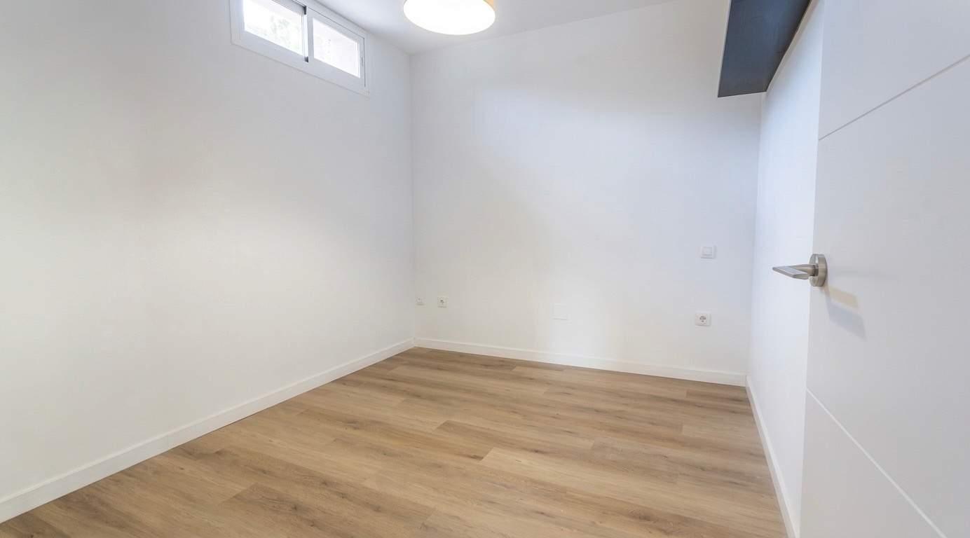 Chalet for Sale in Benalmádena