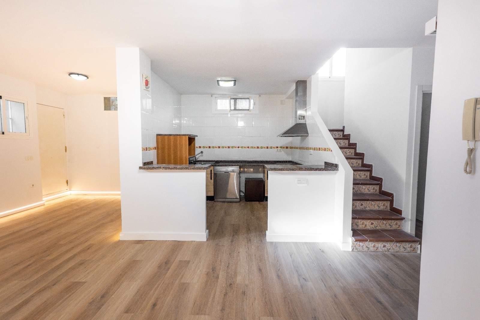 Chalet for Sale in Benalmádena