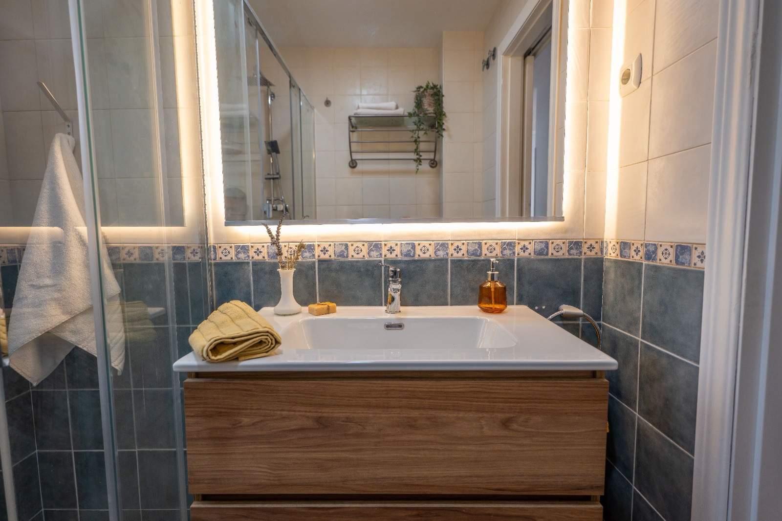 Chalet for Sale in Benalmádena