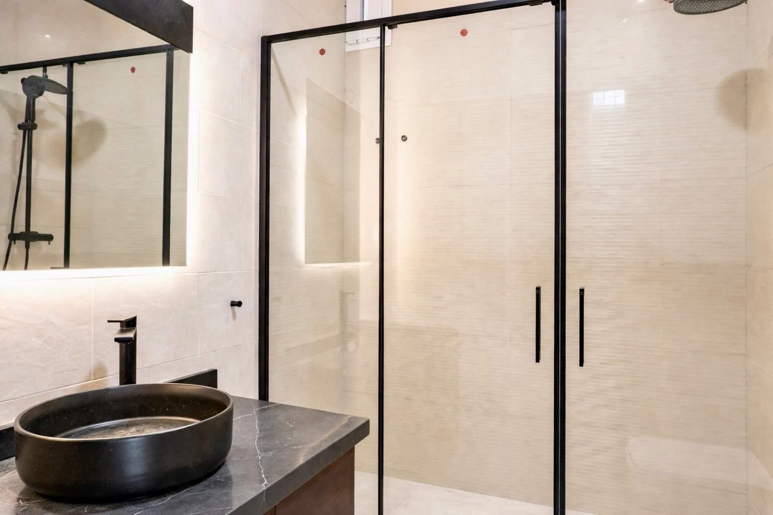 Chalet for Sale in Benalmádena