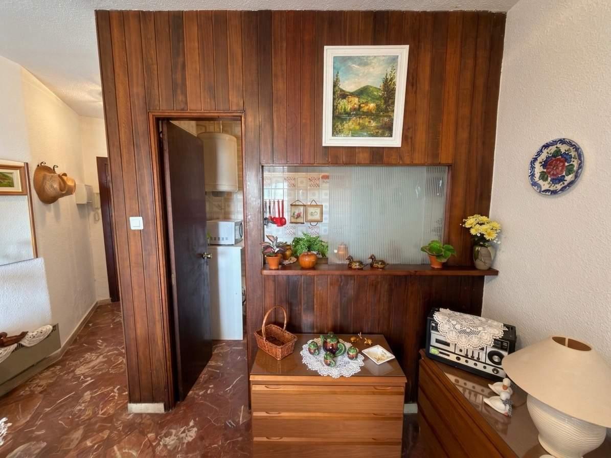 Studio for Sale in Benalmádena