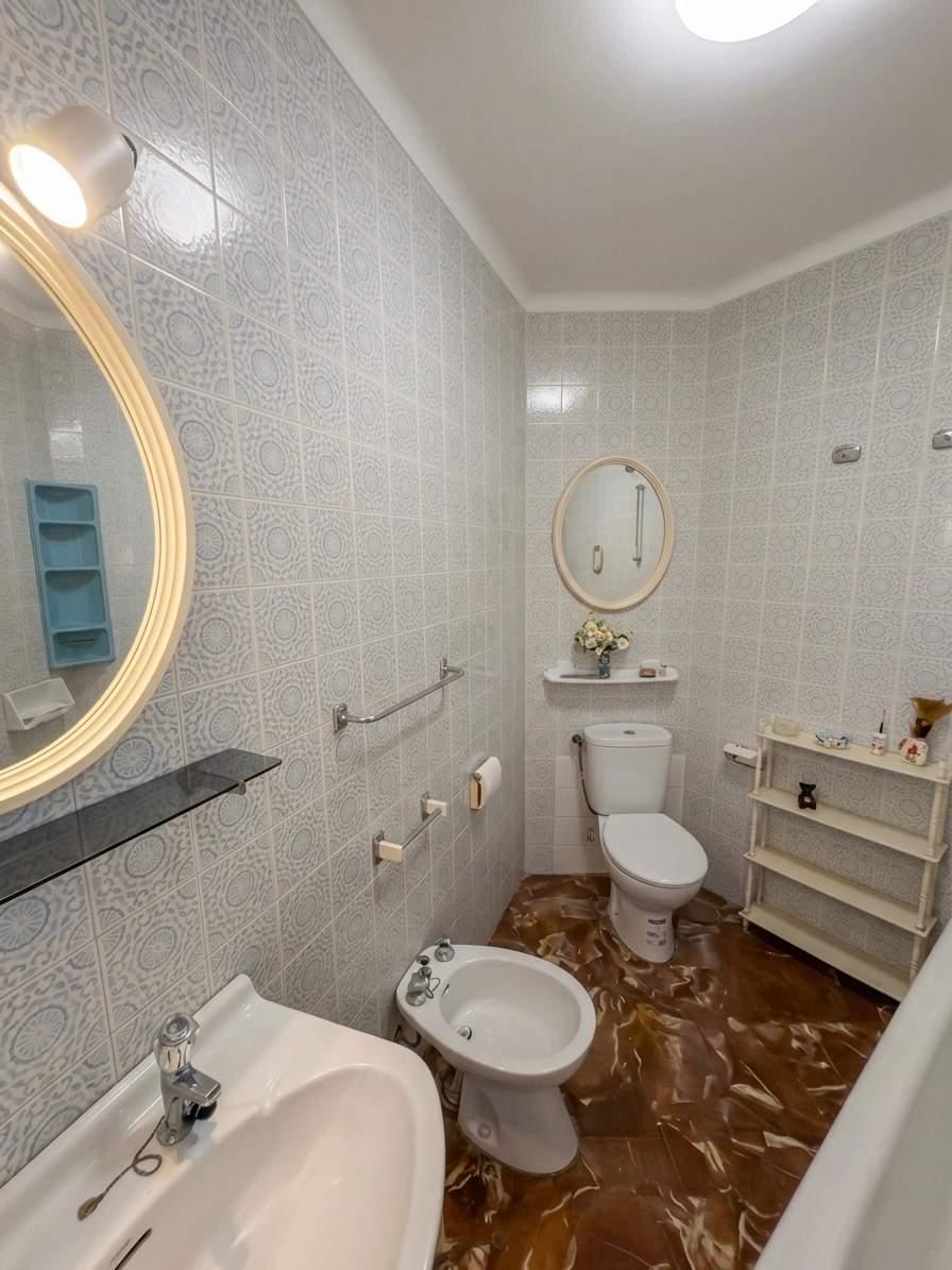 Studio for Sale in Benalmádena