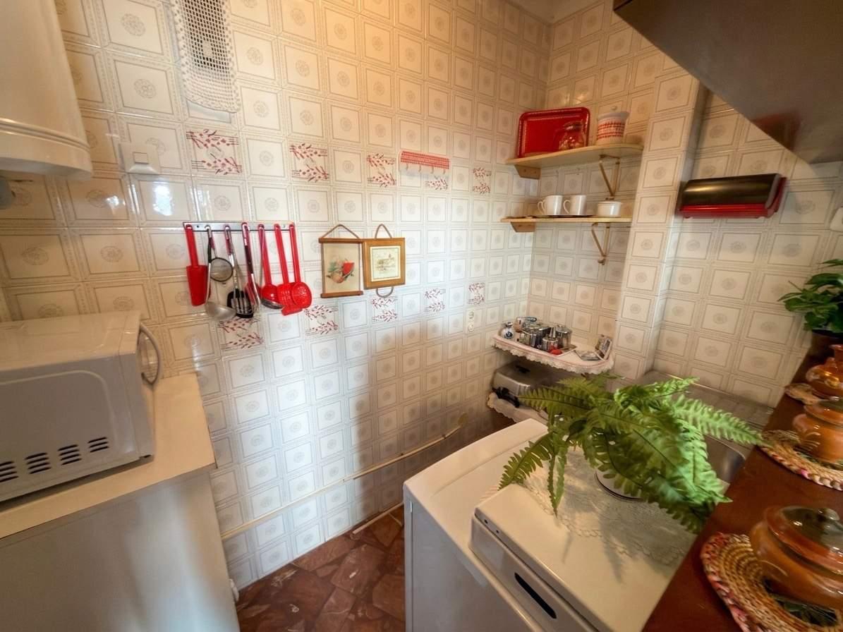 Studio for Sale in Benalmádena