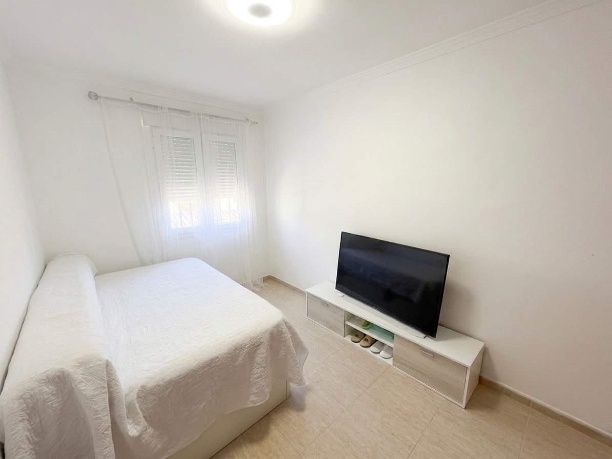 Adosado en Venta en Vélez-Málaga