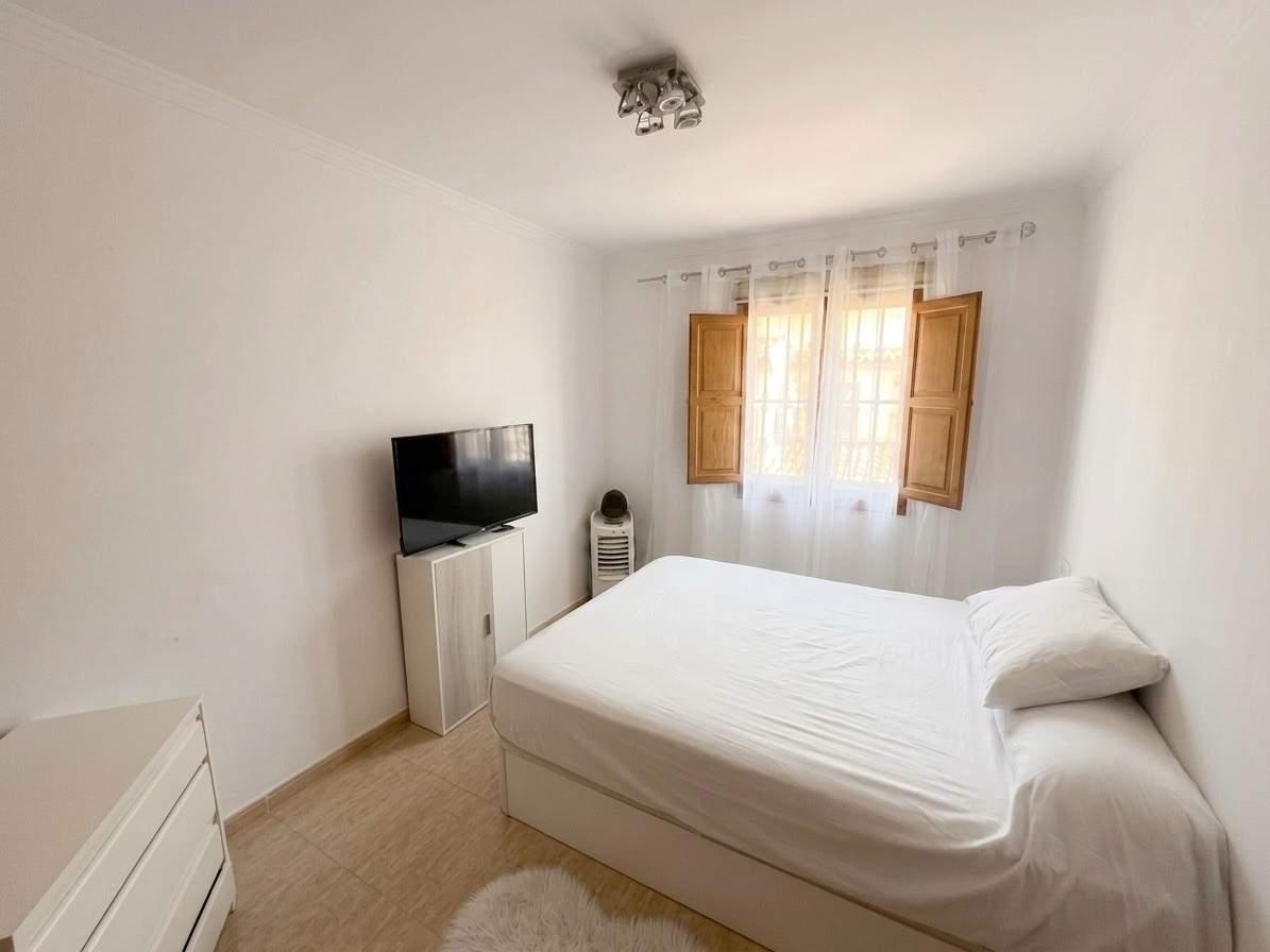 Adosado en Venta en Vélez-Málaga