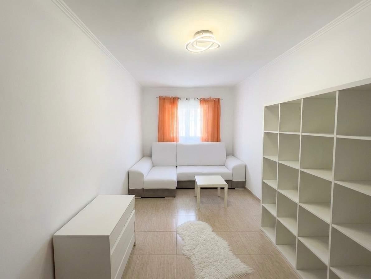 Adosado en Venta en Vélez-Málaga