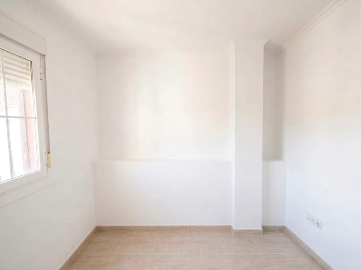 Adosado en Venta en Vélez-Málaga