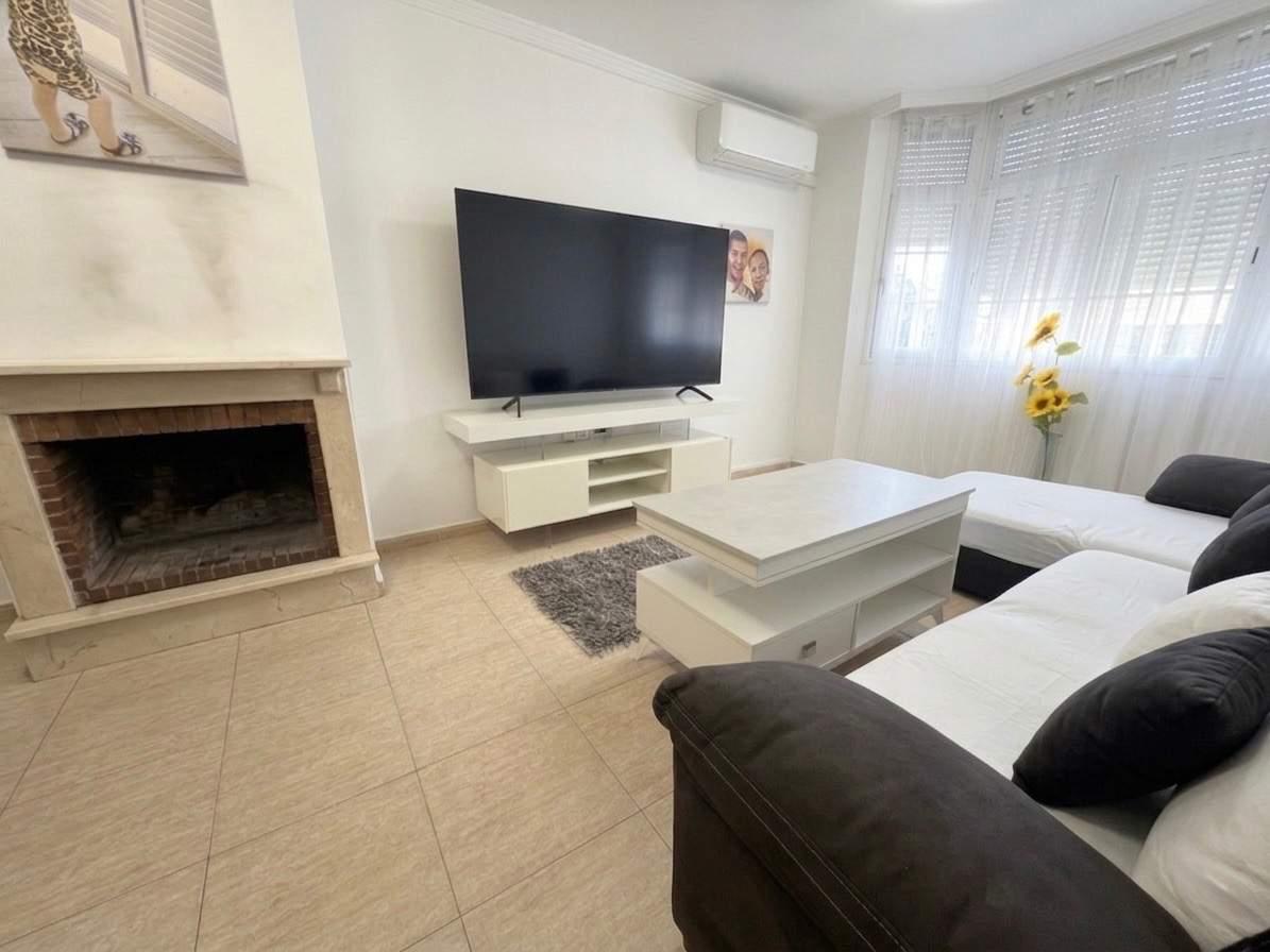 Adosado en Venta en Vélez-Málaga