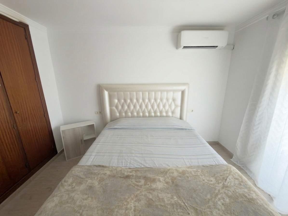 Adosado en Venta en Vélez-Málaga