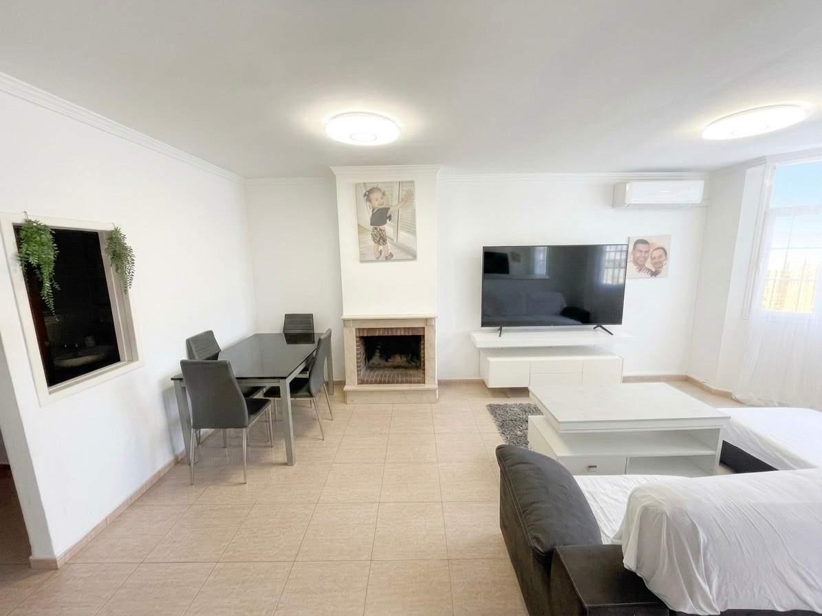 Adosado en Venta en Vélez-Málaga