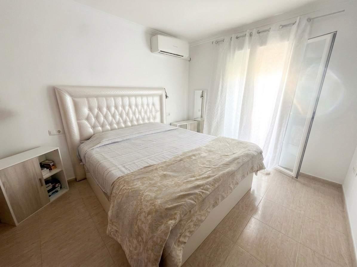 Adosado en Venta en Vélez-Málaga