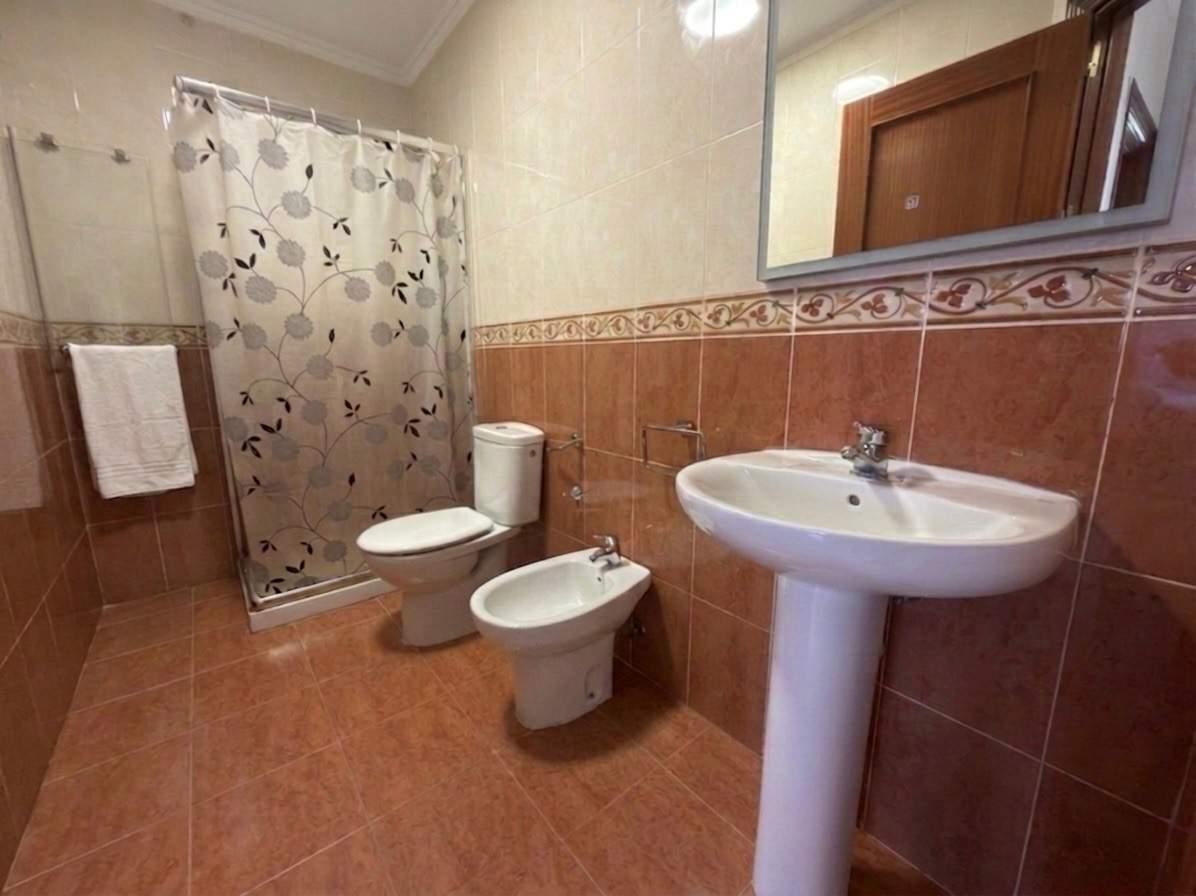 Adosado en Venta en Vélez-Málaga