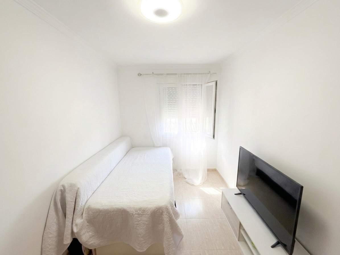Adosado en Venta en Vélez-Málaga