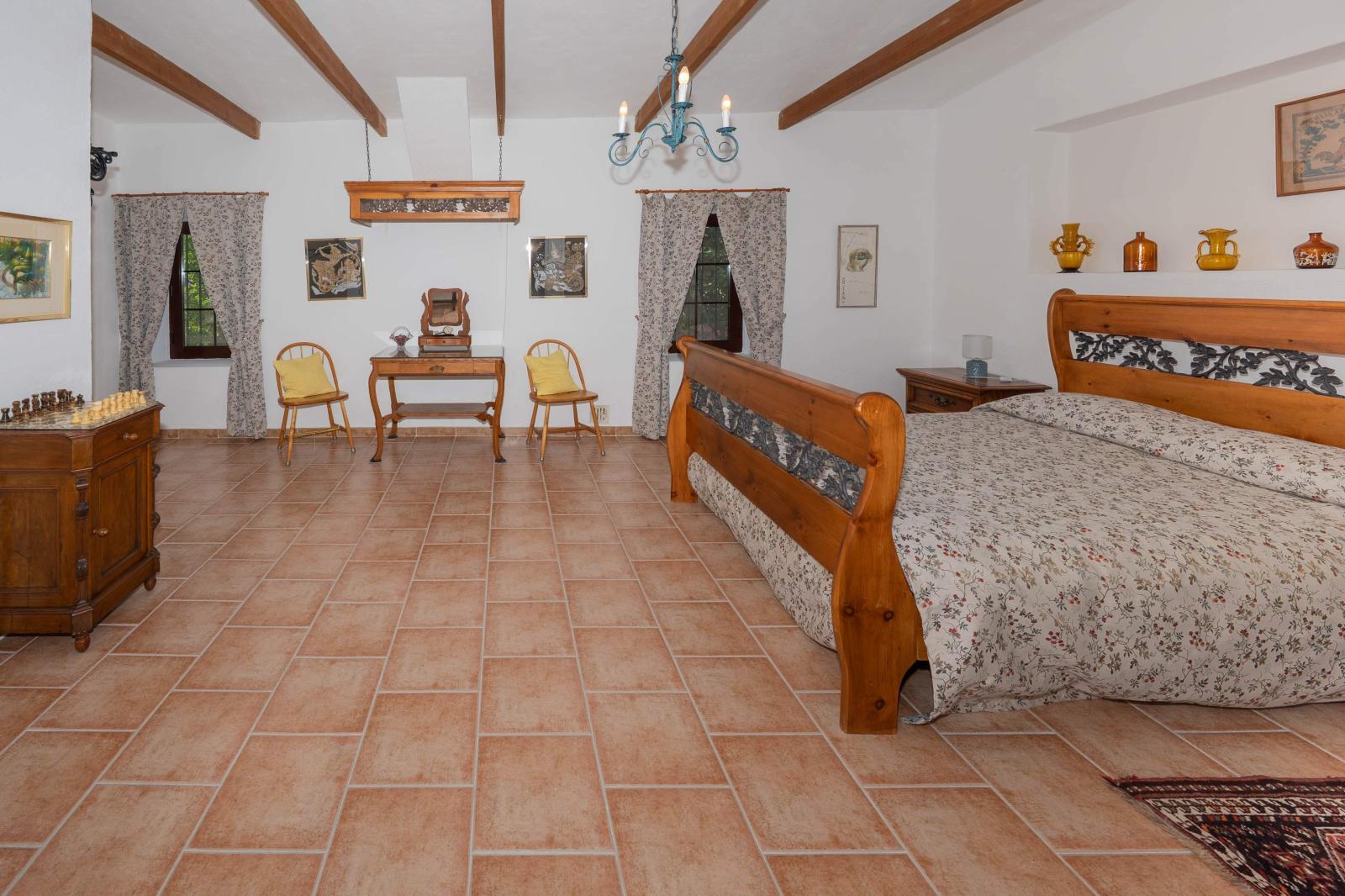 Chalet for Sale in Alhaurín de la Torre