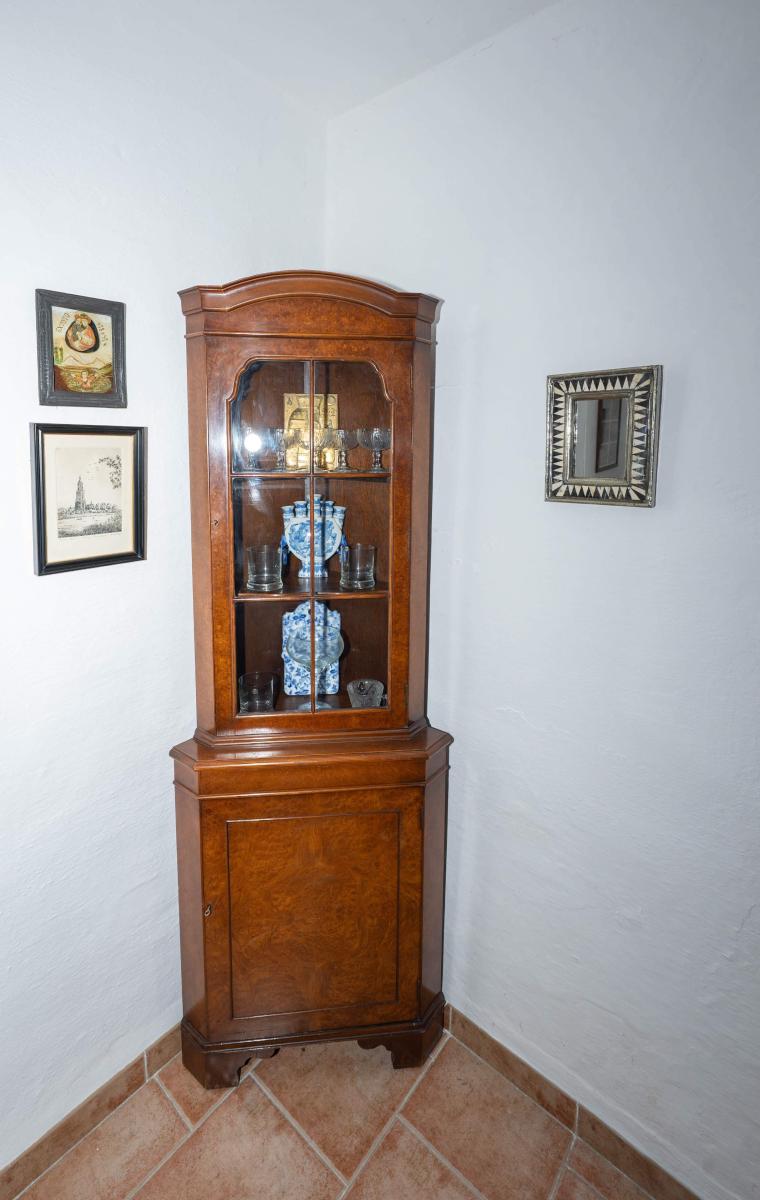 Chalet for Sale in Alhaurín de la Torre