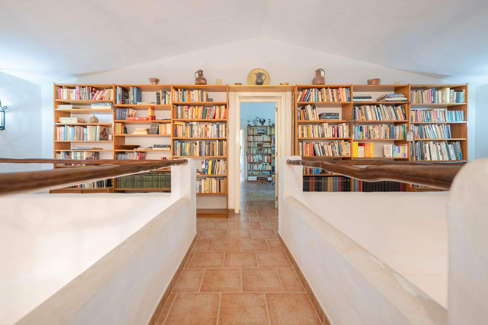 Chalet for Sale in Alhaurín de la Torre