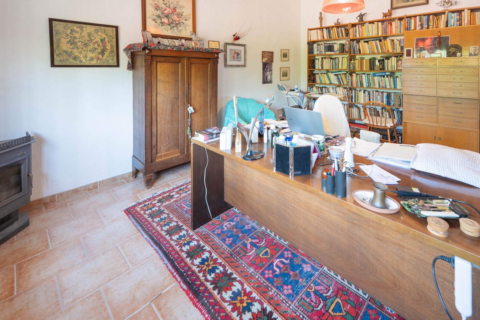 Chalet for Sale in Alhaurín de la Torre