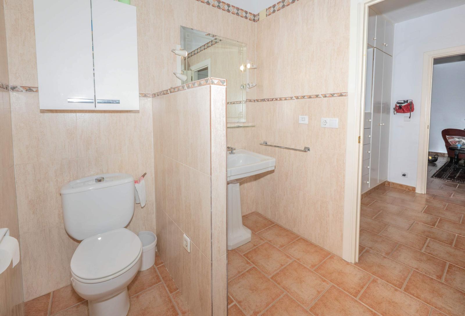 Chalet for Sale in Alhaurín de la Torre